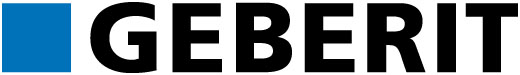 geberit logo