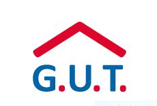 gut