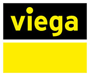 viega